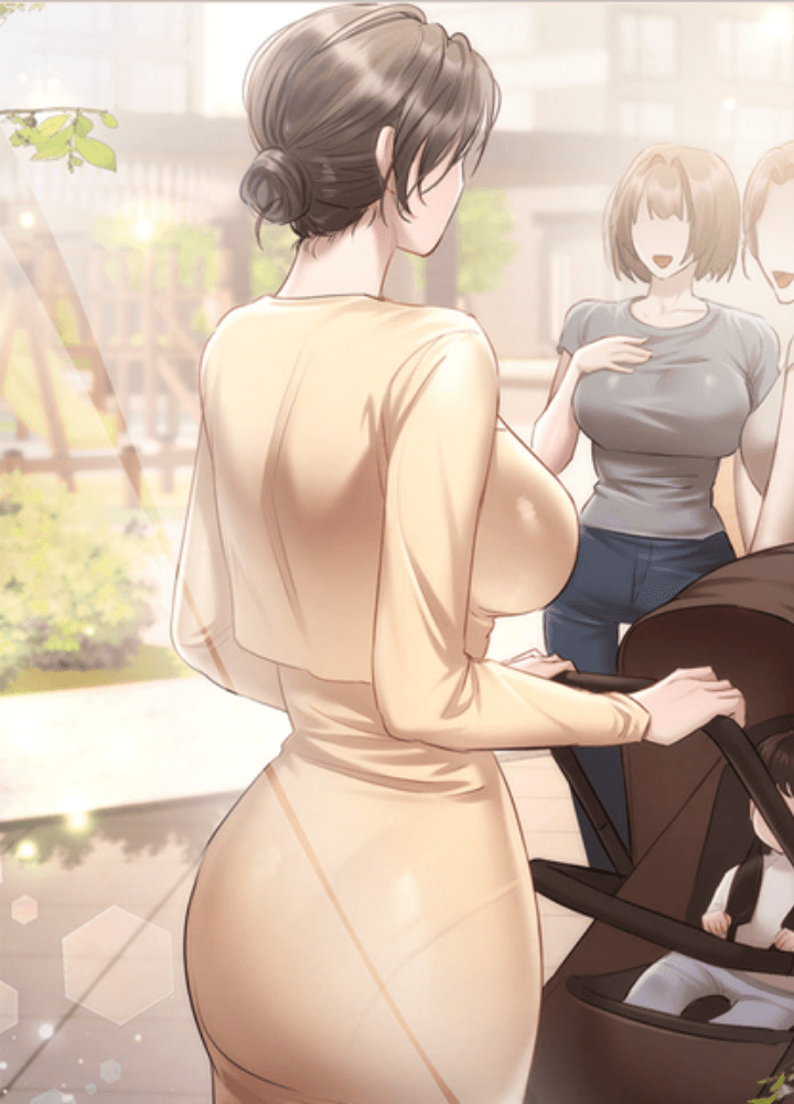 chained to poverty 3.png