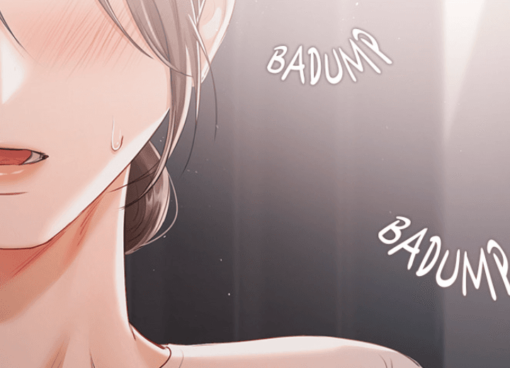 chained to poverty 40.png