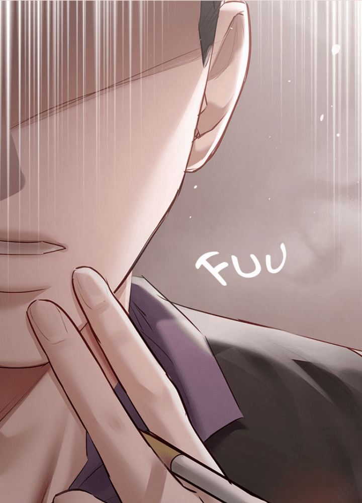 chained to poverty 41.png