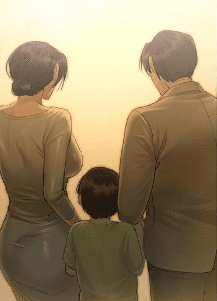 chained to poverty 4.png