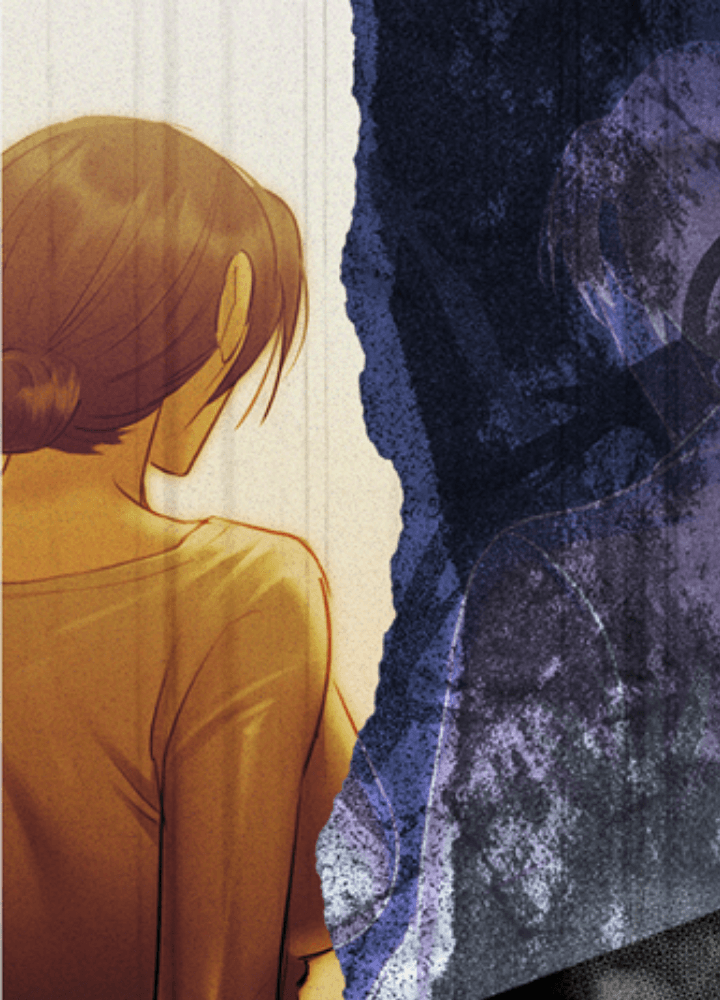 chained to poverty 5.png