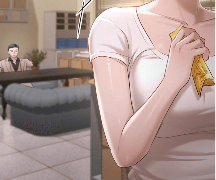 chained to poverty.png