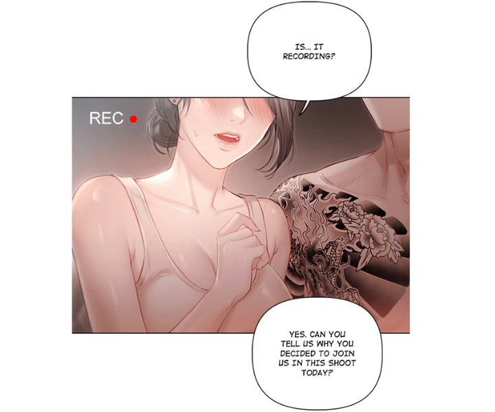 chained to poverty 6 (1).png