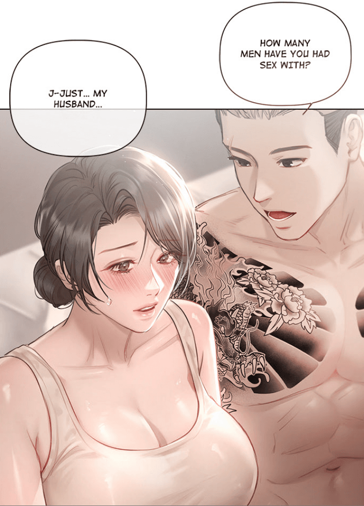 chained to poverty 7.png