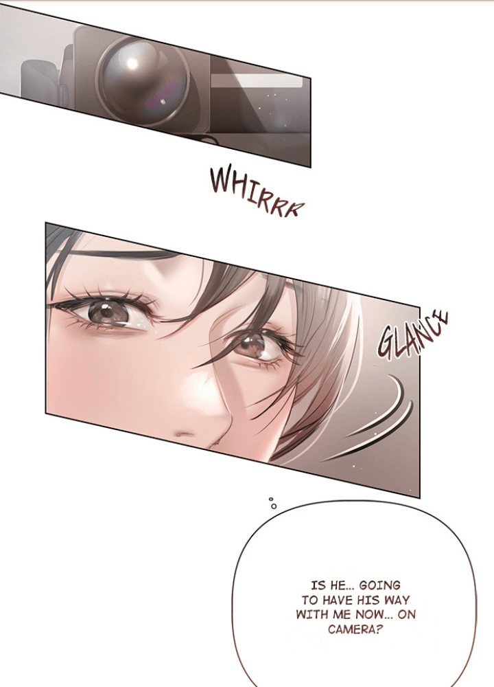 chained to poverty 9.png