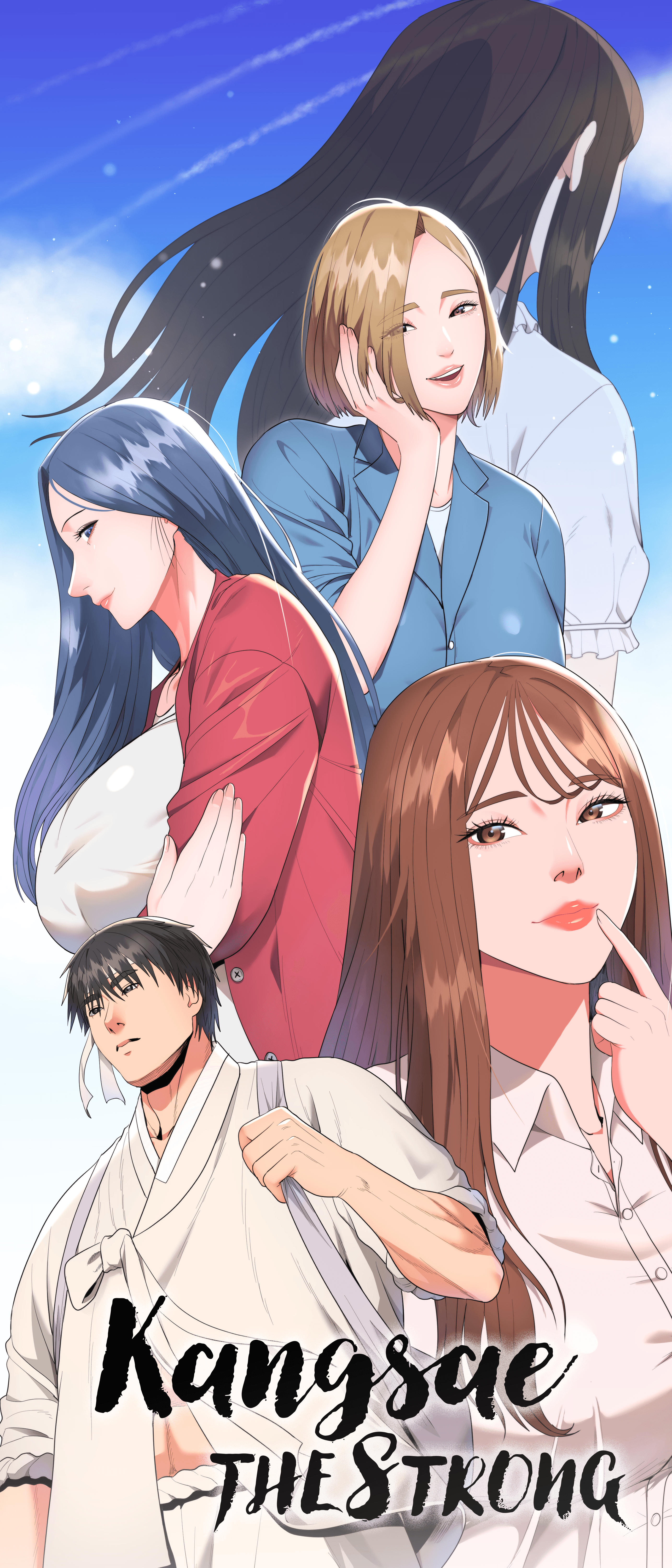 kangesae the strong ep 1 link.png