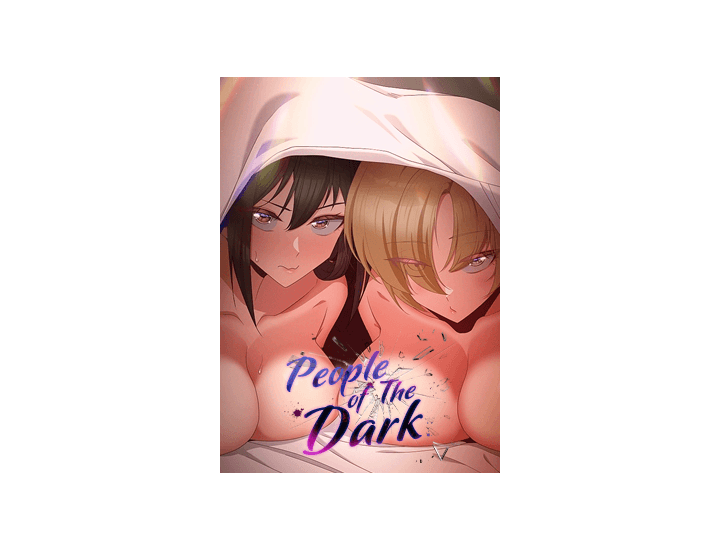people of the dark series hyperlink.png