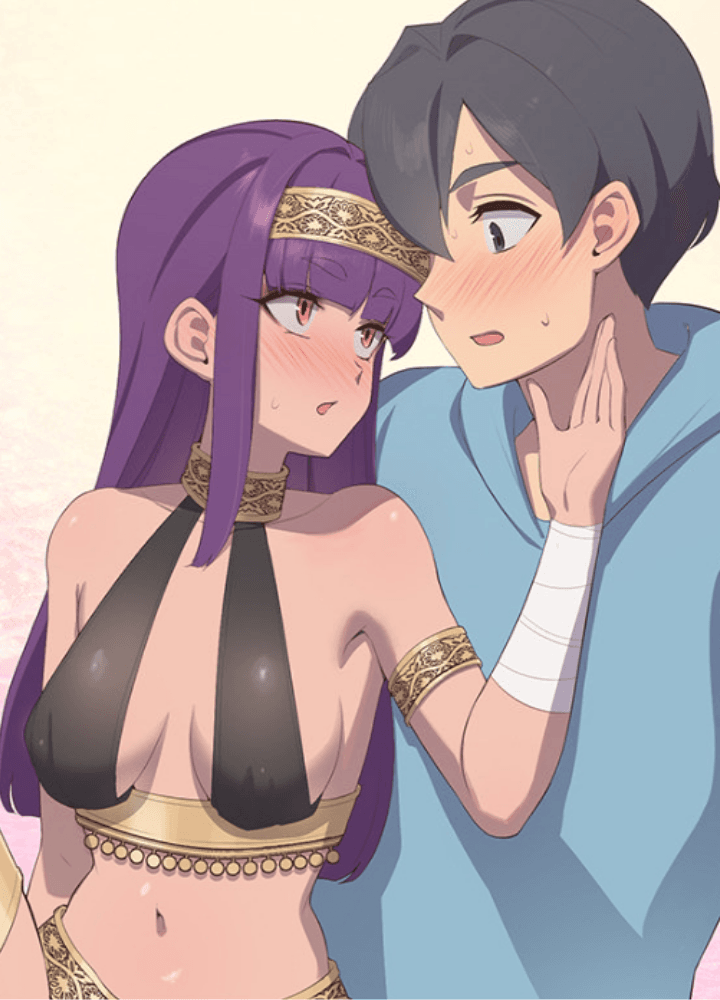 seed of destiny 10.png