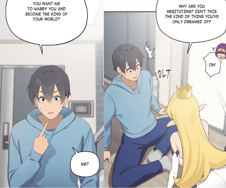 seed of destiny 11.png