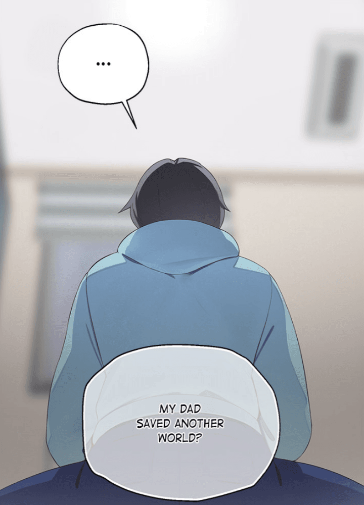 seed of destiny 12.png