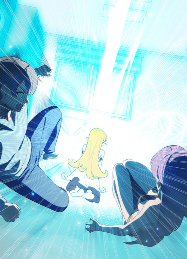 seed of destiny 14.png