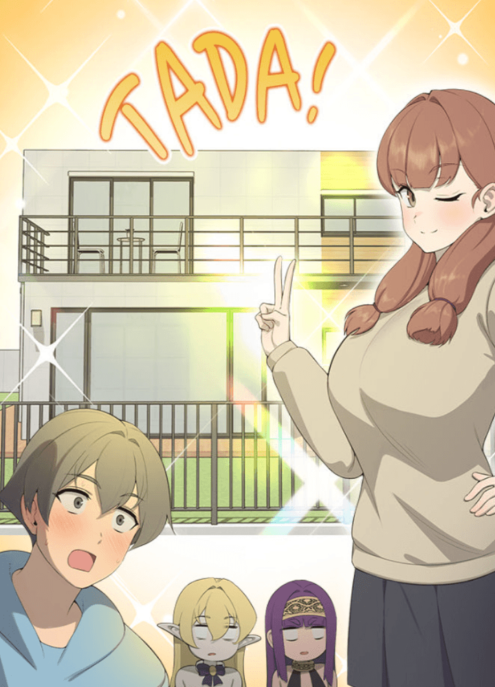 seed of destiny 16.png