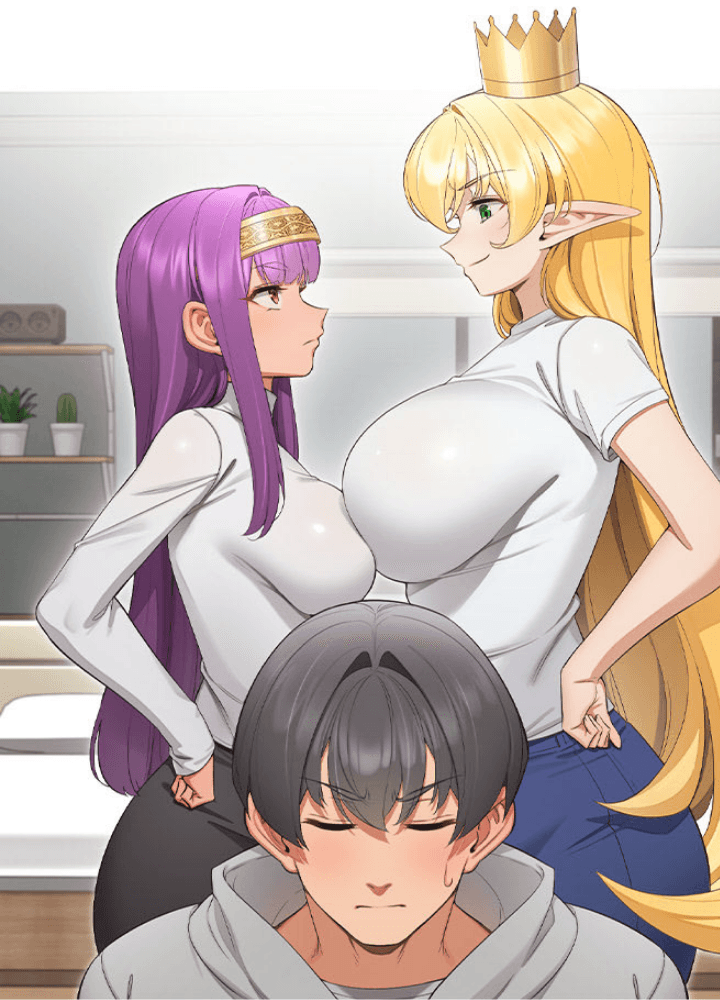 seed of destiny 19.png