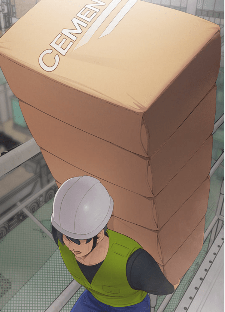 seed of destiny 1.png