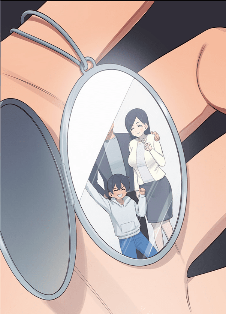 seed of destiny 2.png