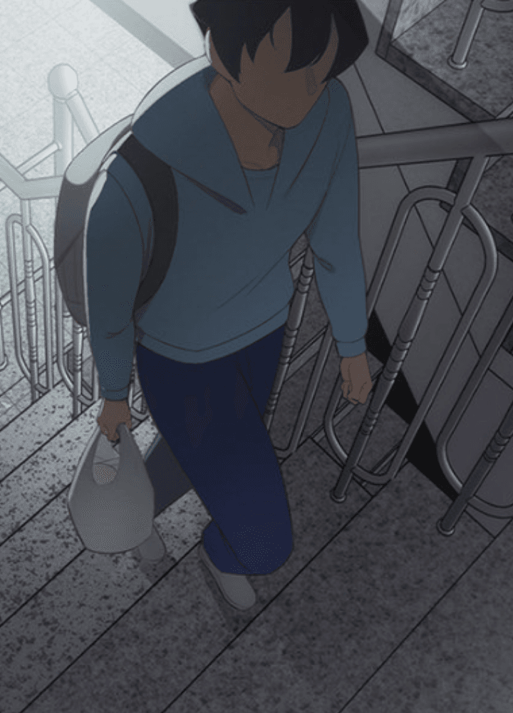 seed of destiny 3.png