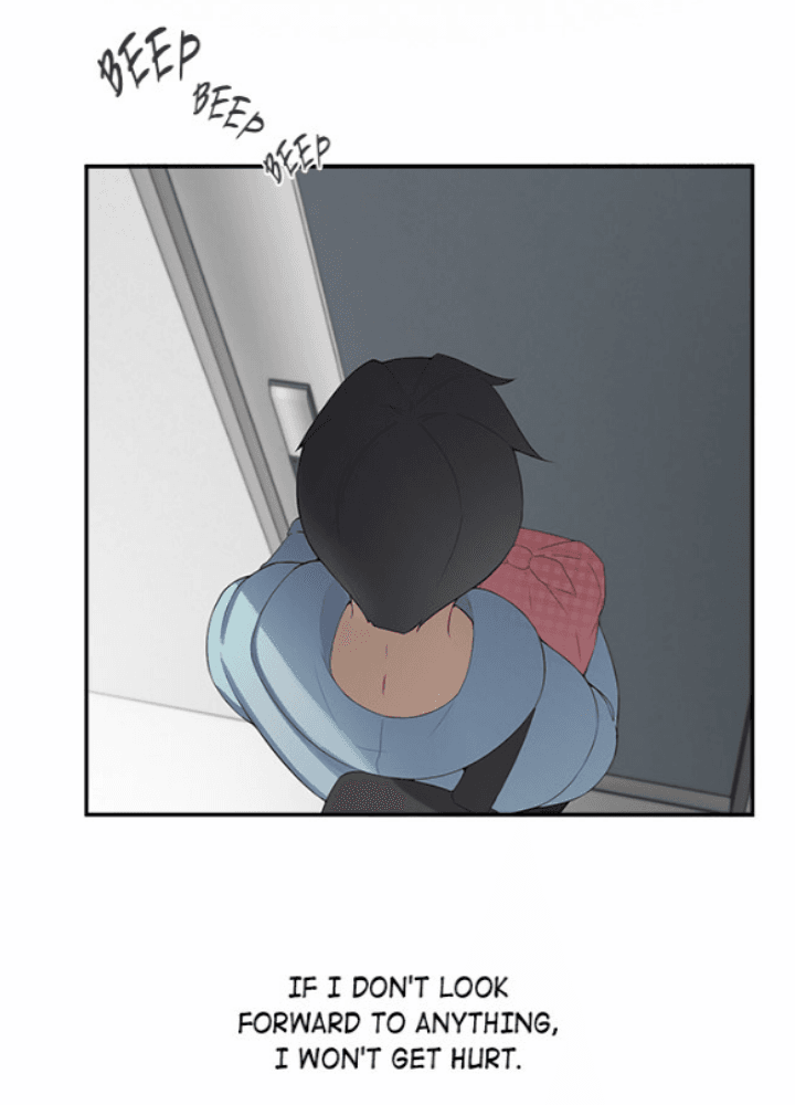 seed of destiny 4.png