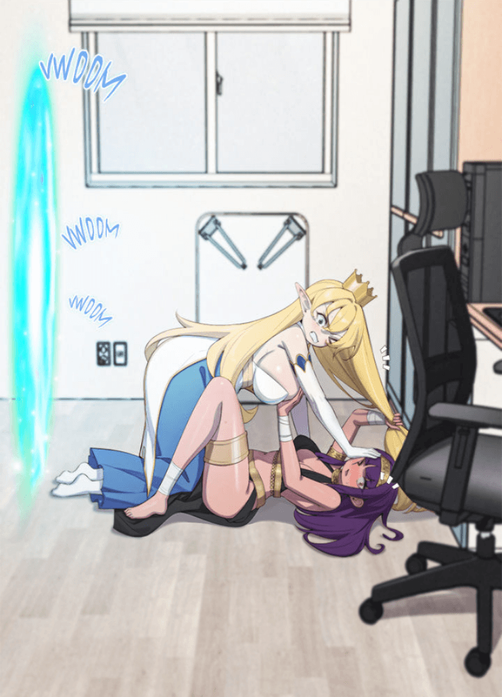 seed of destiny 5.png