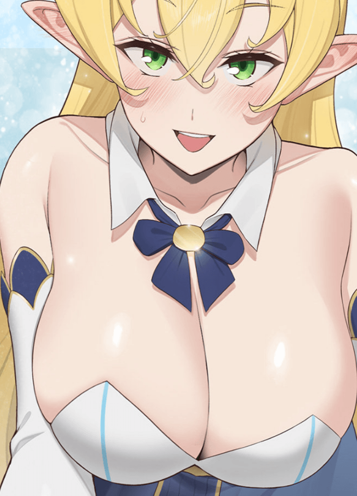 seed of destiny 7.png