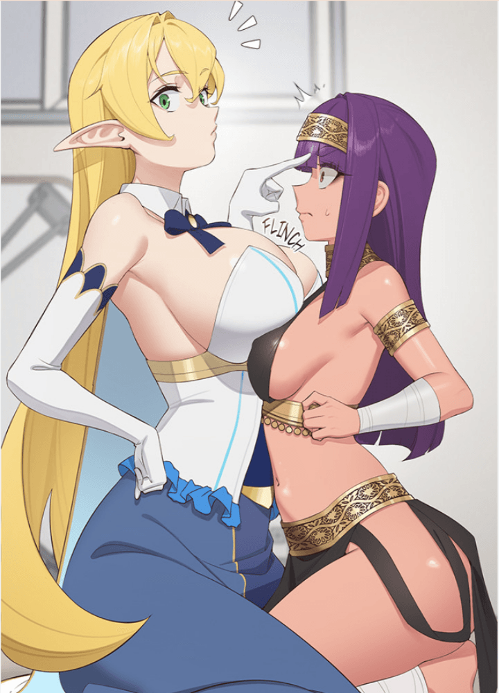 seed of destiny 8.png