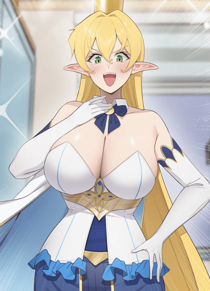 seed of destiny 9.png