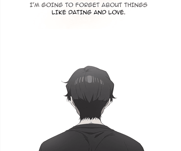 switch on season 2 .png