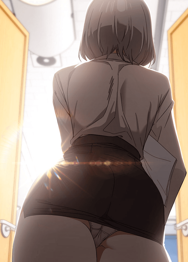 switch on season 2 2.png