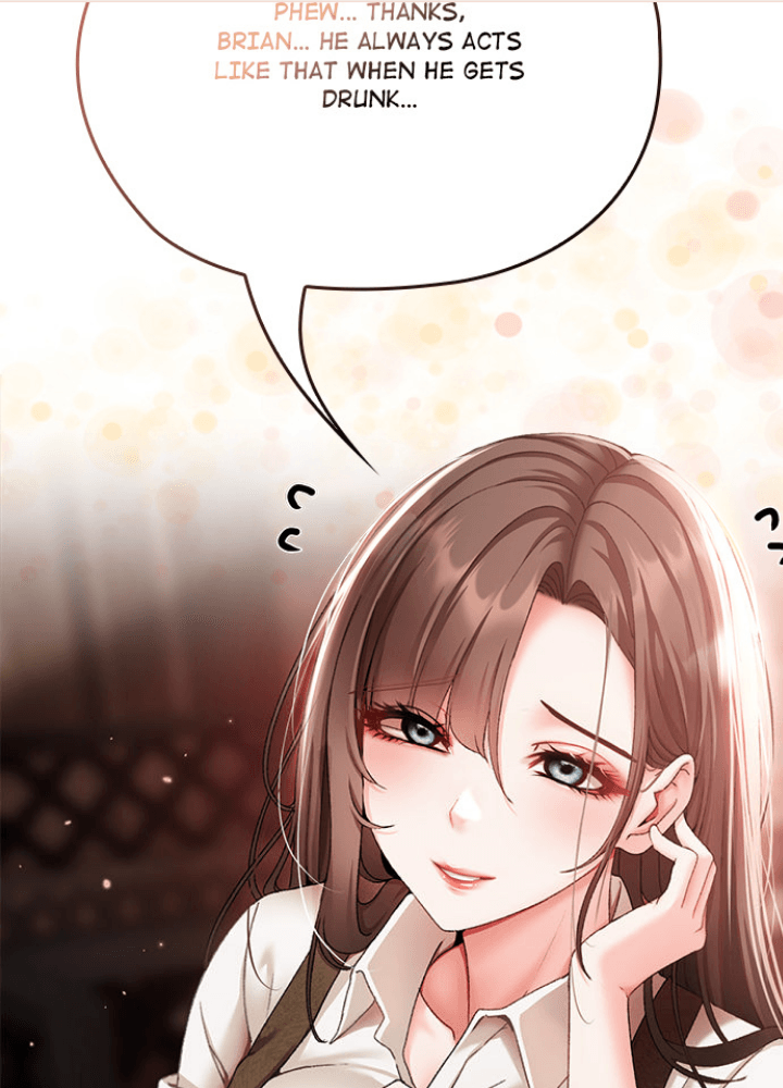 the delinquent girl 11.png