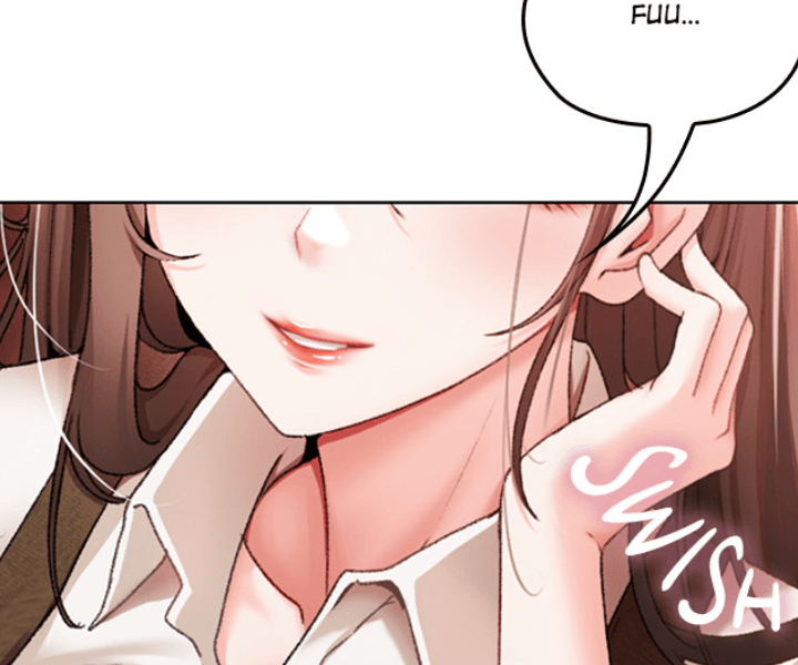 the delinquent girl 12.png