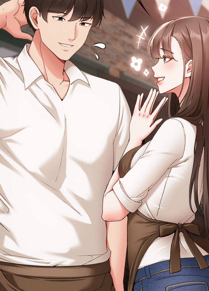 the delinquent girl 13.png