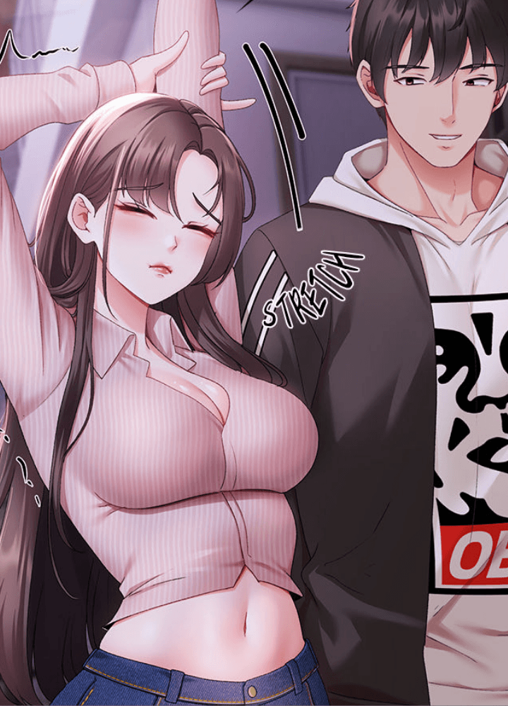 the delinquent girl 14.png