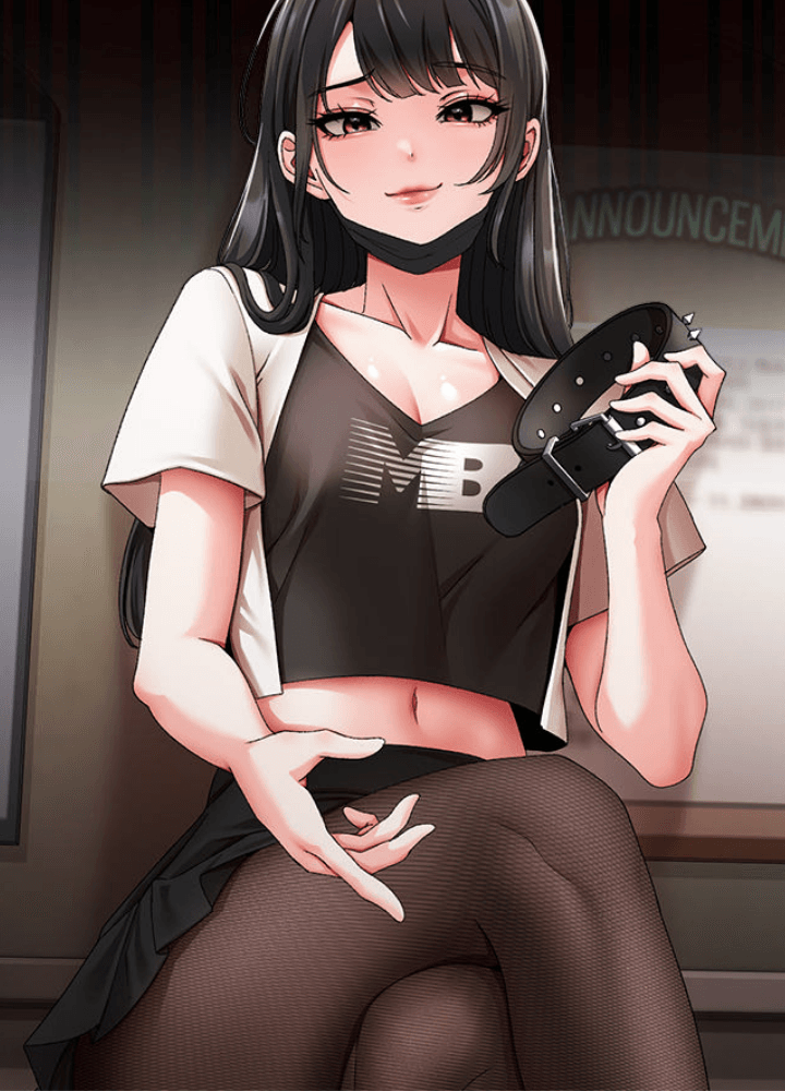 the delinquent girl 15.png