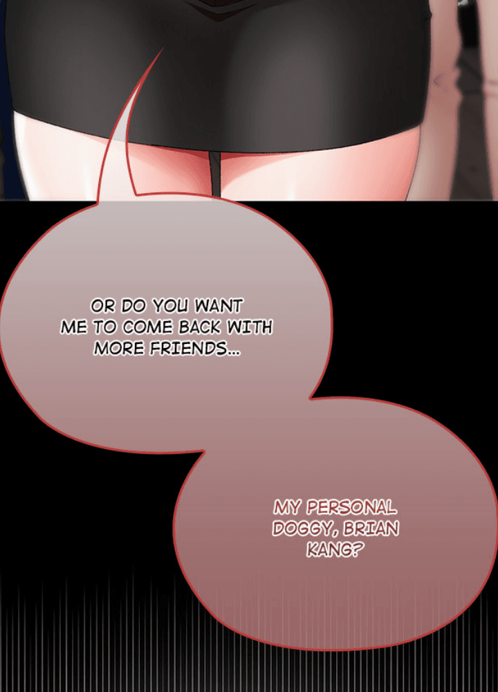 the delinquent girl 16.png