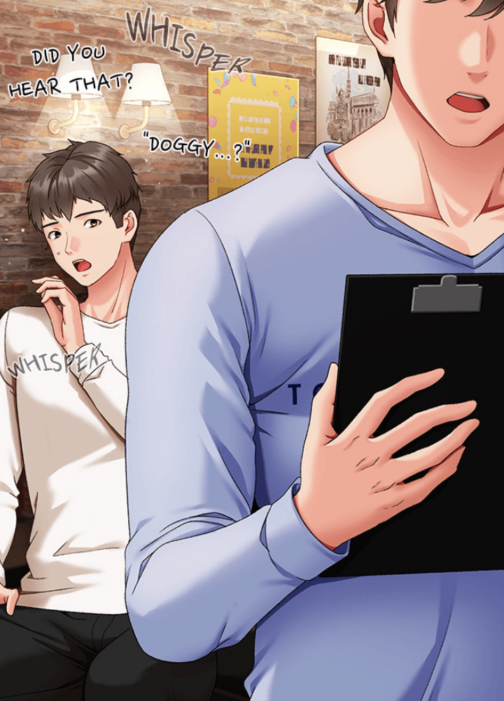 the delinquent girl 17.png