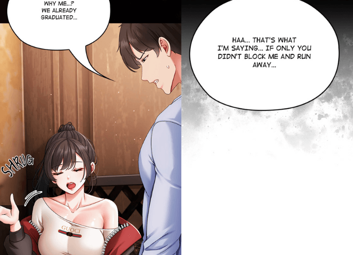 the delinquent girl 18.png