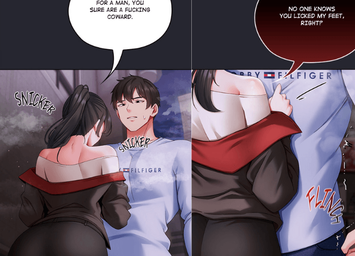 the delinquent girl 19.png