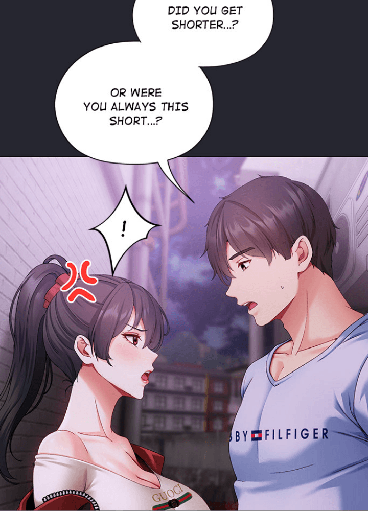 the delinquent girl 25.png