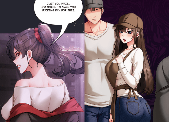 the delinquent girl 26.png