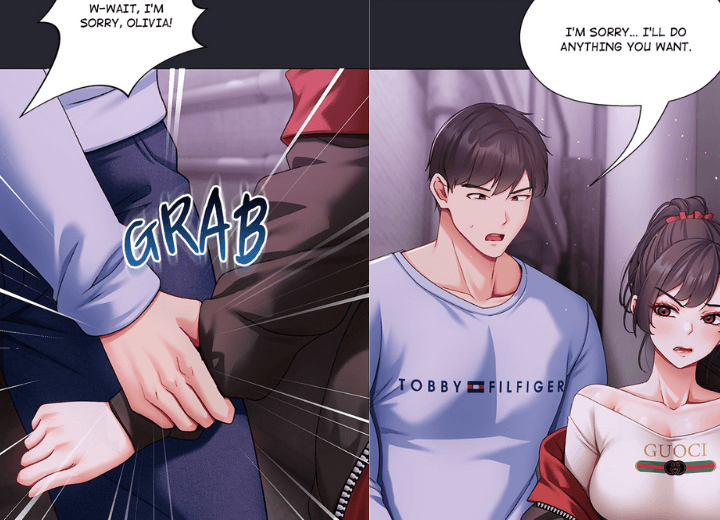 the delinquent girl 27.png