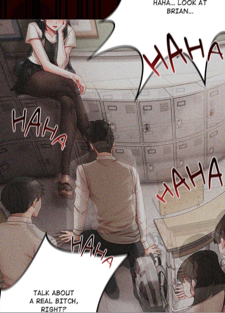 the delinquent girl 30.png