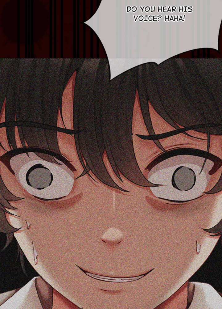 the delinquent girl 31.png