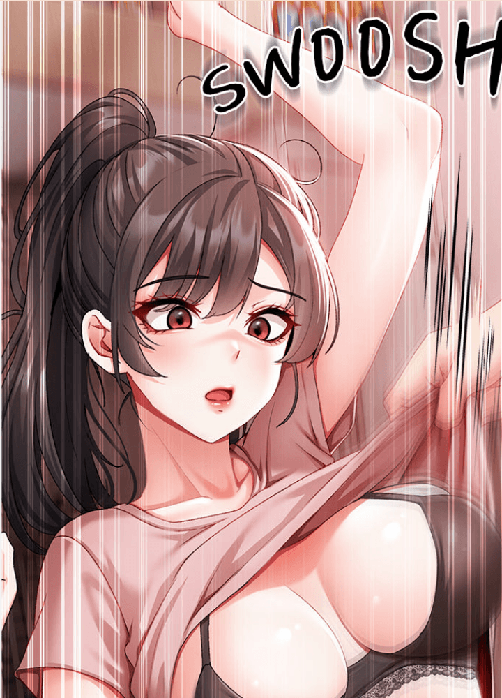 the delinquent girl 34.png