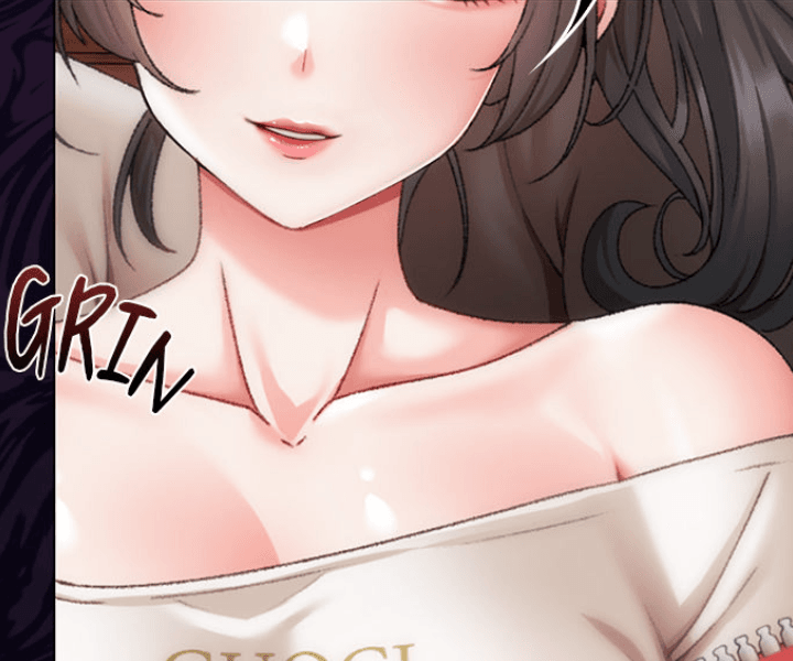 the delinquent girl 3.png