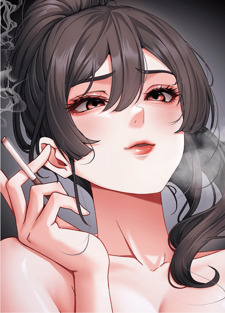 the delinquent girl 4.png