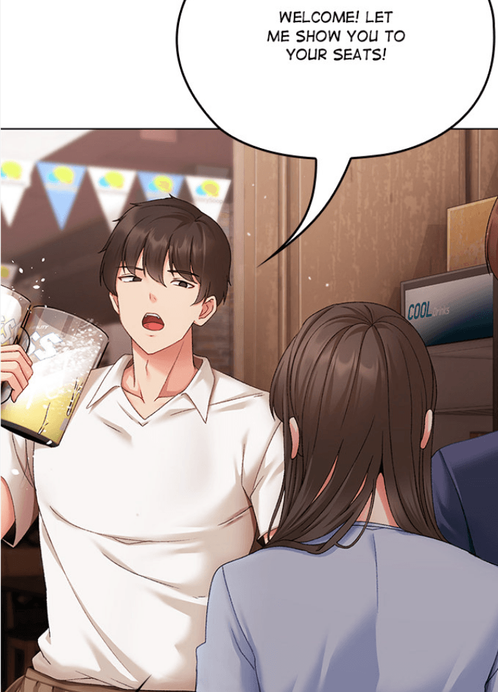 the delinquent girl 6.png