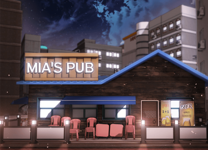 the delinquent girl 7.png