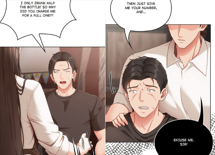 the delinquent girl 9.png