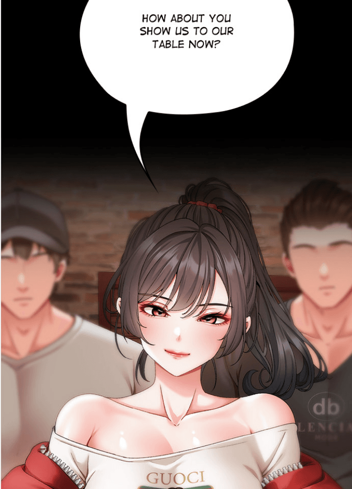 the delinquent girl.png