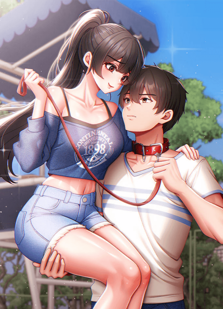 the delinquent girl thumbnail 2.png