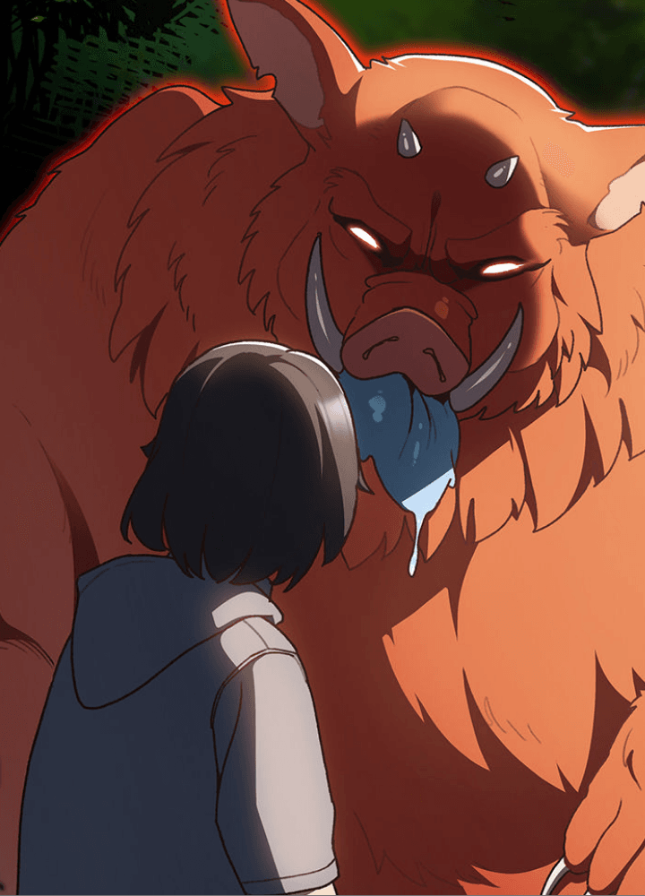 thrust & conquer 1.png